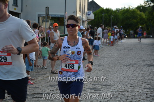 Ingreennes 2025/INGRE2025_04977.JPG
